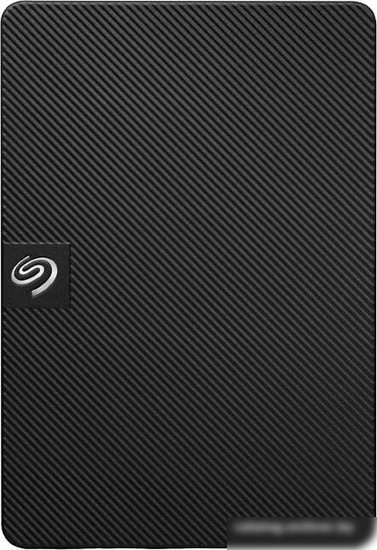 Внешний накопитель Seagate Expansion STKM2000400 2TB