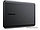 Внешний накопитель Toshiba Canvio Basics 2022 2TB HDTB520EK3AA, фото 2