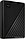 Внешний накопитель WD My Passport 5TB WDBPKJ0050BBK, фото 2