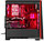 Компьютер Jet Gamer 5R2600D16HD1SD24X166SL2W5, фото 5