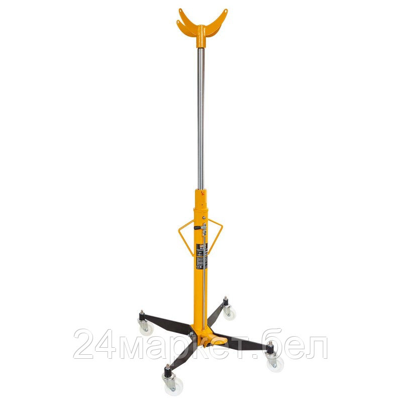 JCB-TEL10004 JCB Стойка трансмиссионная гидравлическая 1т (h min-1195мм,h max-2005мм)