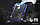 Внешний накопитель Silicon-Power Armor A66 1TB SP010TBPHD66SS3B, фото 5