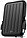 Внешний накопитель Silicon-Power Armor A66 2TB SP020TBPHD66SS3K, фото 3