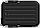 Внешний накопитель Silicon-Power Armor A66 2TB SP020TBPHD66SS3K, фото 4