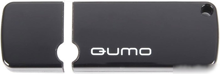 USB Flash QUMO Optiva 02 32GB