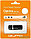USB Flash QUMO Optiva 02 32GB, фото 2