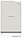 Внешний жесткий диск Silicon-Power Stream S03 2TB White (SP020TBPHDS03S3W), фото 3