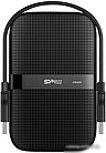 Внешний накопитель Silicon-Power Armor A60 2TB SP020TBPHDA60S3A