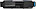 Внешний жесткий диск A-Data HD710P 1TB (синий), фото 3