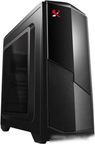 Jet Wizard 4X950D8HD1X105TL2W5