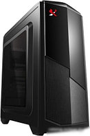 Jet Wizard 4X950D8HD1X105TL2W5