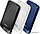 Внешний накопитель A-Data HV320 AHV320-2TU31-CBL 2TB (синий), фото 5