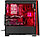 Jet Gamer 5R2600D16HD1SD24X166L2W6, фото 5