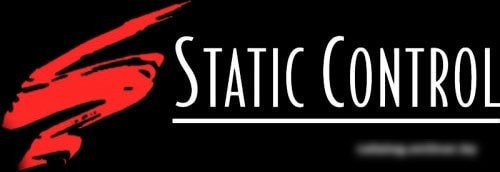 Картридж Static Control 002-01-SF294X