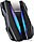 Внешний накопитель A-Data HD770G 2TB AHD770G-2TU32G1-CBK, фото 2