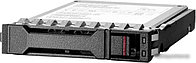 SSD HP P40499-B21 1.92TB