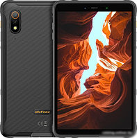Планшет Ulefone Armor Pad