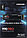 SSD Samsung 990 Pro 2TB MZ-V9P2T0BW, фото 4