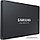 SSD Samsung PM883 480GB MZ7LH480HAHQ, фото 2