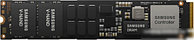 SSD Samsung PM9A3 3.84TB MZ1L23T8HBLA-00A07