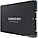 SSD Samsung PM883 960GB MZ7LH960HAJR, фото 3