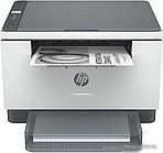 МФУ HP LaserJet M236d