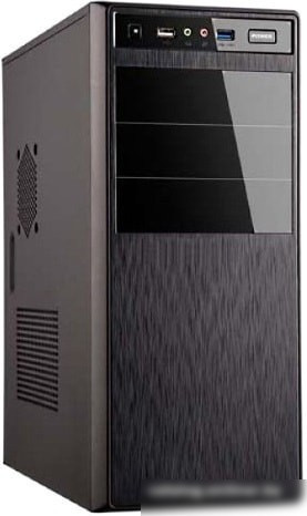 Компьютер Z-Tech A8960-8-S24-320-D-7001n