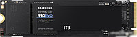 SSD Samsung 990 Evo 1TB MZ-V9E1T0BW