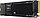 SSD Samsung 990 Evo 1TB MZ-V9E1T0BW, фото 3