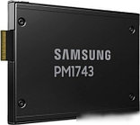 SSD Samsung PM1743 1.92TB MZWLO1T9HCJR-00A07
