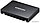 SSD Samsung PM1743 1.92TB MZWLO1T9HCJR-00A07, фото 2