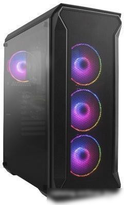 Компьютер Jet Office 5i12400FD16HD1SD24X165L3W5