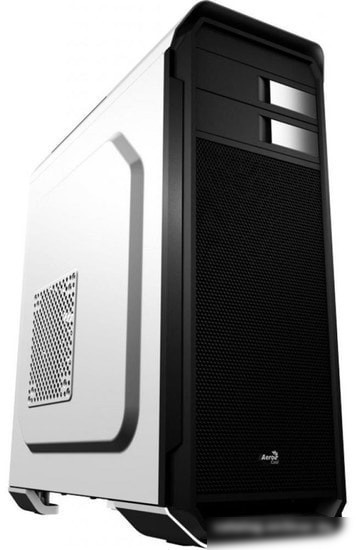 Компьютер Z-Tech I5-94F-16-10-310-N-360047n