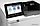 Принтер HP LaserJet Enterprise M611dn, фото 2