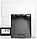 Принтер HP LaserJet Enterprise M611dn, фото 3