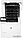 Принтер HP LaserJet Enterprise M611dn, фото 4