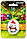 USB Flash Smart Buy NY series Snow Paul 16GB [SB16GBSnowP], фото 3