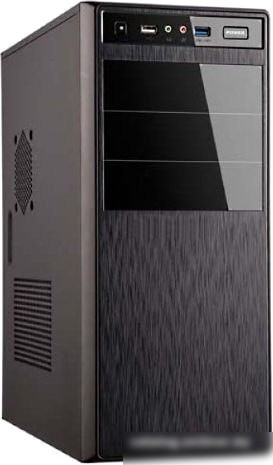 Z-Tech i3-81-8-120-310-N-0001n