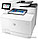 МФУ HP Color LaserJet Enterprise M480f, фото 2