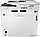 МФУ HP Color LaserJet Enterprise M480f, фото 5