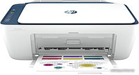 МФУ HP DeskJet Ink Advantage Ultra 4828 25R76A