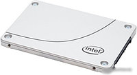 SSD Intel D3-S4620 1.92TB SSDSC2KG019TZ01