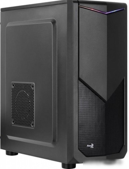 Компьютер Z-Tech 5-34G-16-120-1000-320-N-22001w