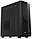 Компьютер Z-Tech 5-34G-16-120-1000-320-N-22001w, фото 3