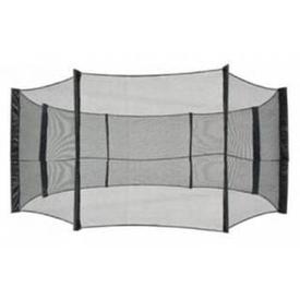 Аксессуары и комплектующие для батутов Atlas Sport Сетка внешняя 14ft