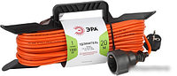 Удлинитель ЭРА UFx-1e-3x0.75-20m-IP44 Б0046826