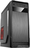 Компьютер Jet Office 3i10100D8HD1VGALW50