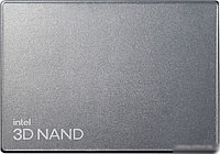 SSD Intel D7-P5510 7.68TB SSDPF2KX076TZ01