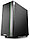 Компьютер Z-Tech 7-37X-16-240-1000-450-N-200050n, фото 2