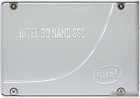 SSD Intel DC P4610 1.6TB SSDPE2KE016T801